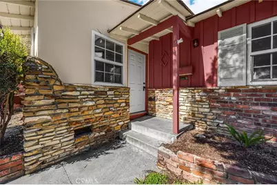 1207 W Woodcrest, Fullerton, CA 92833 - Photo 3