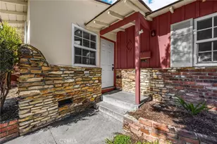 1207 W Woodcrest, Fullerton, CA 92833 - Photo 3