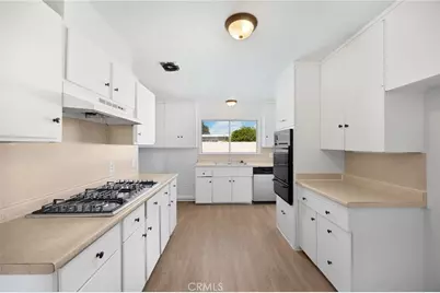 1207 W Woodcrest, Fullerton, CA 92833 - Photo 21