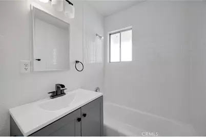 1207 W Woodcrest, Fullerton, CA 92833 - Photo 13