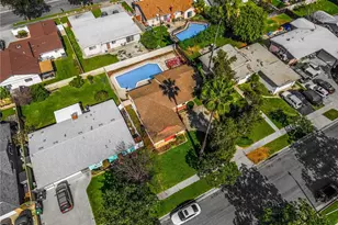 1207 W Woodcrest, Fullerton, CA 92833 - Photo 5