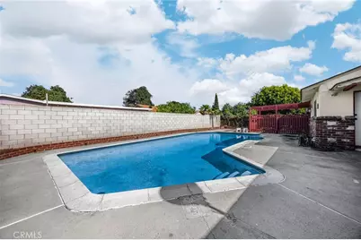 1207 W Woodcrest, Fullerton, CA 92833 - Photo 27