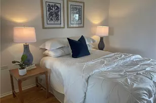 1421 Golden Rain Road #4 87F, Seal Beach, CA 90740 - Photo 13