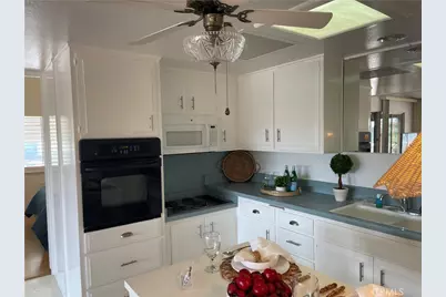 1421 Golden Rain Road #4 87F, Seal Beach, CA 90740 - Photo 5