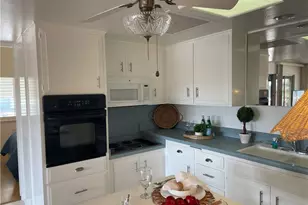 1421 Golden Rain Road #4 87F, Seal Beach, CA 90740 - Photo 5