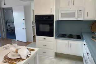 1421 Golden Rain Road #4 87F, Seal Beach, CA 90740 - Photo 9