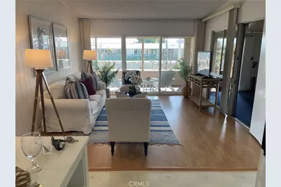 1421 Golden Rain Road #4 87F, Seal Beach, CA 90740 - Photo 21
