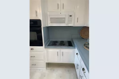 1421 Golden Rain Road #4 87F, Seal Beach, CA 90740 - Photo 31