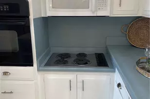 1421 Golden Rain Road #4 87F, Seal Beach, CA 90740 - Photo 31