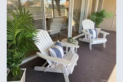 1421 Golden Rain Road #4 87F, Seal Beach, CA 90740 - Photo 19