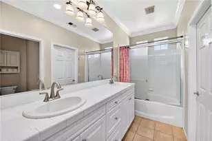 22960 Mission, Carson, CA 90745 - Photo 25