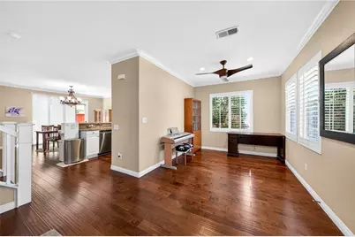 22960 Mission, Carson, CA 90745 - Photo 11