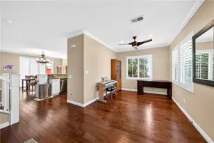 22960 Mission, Carson, CA 90745 - Photo 11