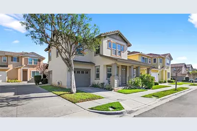 22960 Mission, Carson, CA 90745 - Photo 5