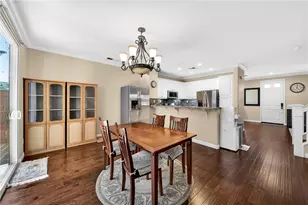 22960 Mission, Carson, CA 90745 - Photo 17