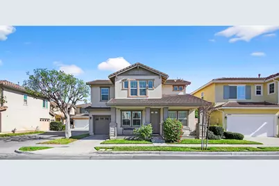 22960 Mission, Carson, CA 90745 - Photo 3