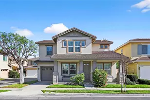 22960 Mission, Carson, CA 90745 - Photo 3