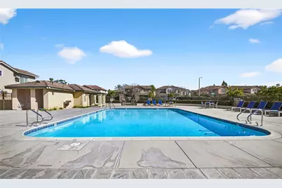 22960 Mission, Carson, CA 90745 - Photo 31
