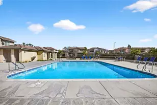 22960 Mission, Carson, CA 90745 - Photo 31