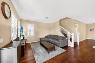 22960 Mission, Carson, CA 90745 - Photo 9