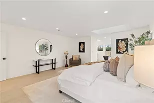 10533 Morada, Orange, CA 92869 - Photo 51