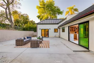 10533 Morada, Orange, CA 92869 - Photo 11