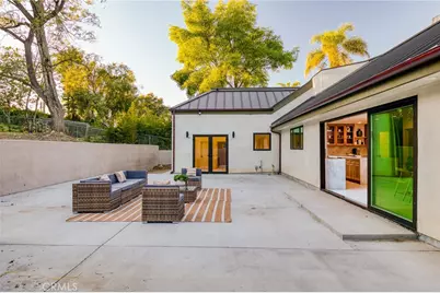 10533 Morada, Orange, CA 92869 - Photo 11