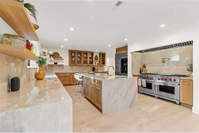 10533 Morada, Orange, CA 92869 - Photo 39