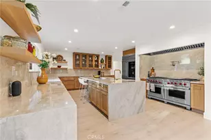 10533 Morada, Orange, CA 92869 - Photo 39