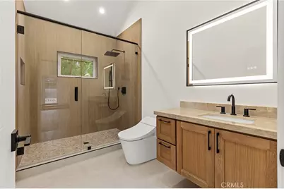 10533 Morada, Orange, CA 92869 - Photo 67