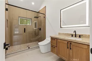 10533 Morada, Orange, CA 92869 - Photo 67