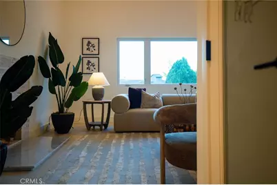 10533 Morada, Orange, CA 92869 - Photo 27