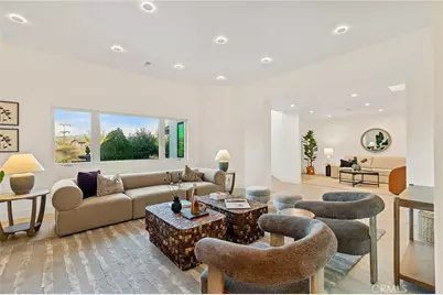 10533 Morada, Orange, CA 92869 - Photo 25
