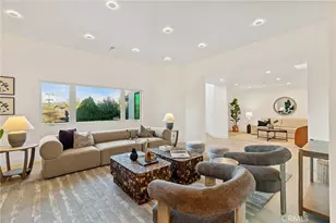 10533 Morada, Orange, CA 92869 - Photo 25