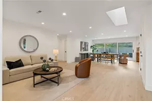 10533 Morada, Orange, CA 92869 - Photo 21