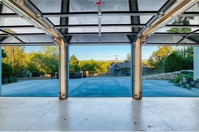 10533 Morada, Orange, CA 92869 - Photo 15