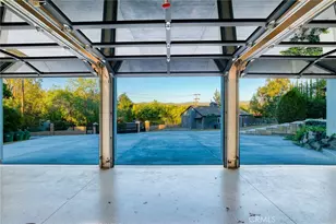 10533 Morada, Orange, CA 92869 - Photo 15