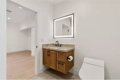 10533 Morada, Orange, CA 92869 - Photo 65