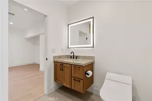 10533 Morada, Orange, CA 92869 - Photo 65