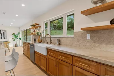 10533 Morada, Orange, CA 92869 - Photo 41
