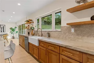10533 Morada, Orange, CA 92869 - Photo 41