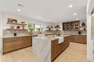10533 Morada, Orange, CA 92869 - Photo 45
