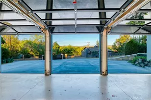 10533 Morada, Orange, CA 92869 - Photo 15