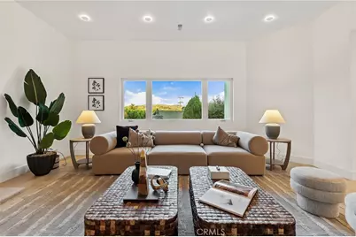 10533 Morada, Orange, CA 92869 - Photo 29