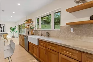 10533 Morada, Orange, CA 92869 - Photo 41