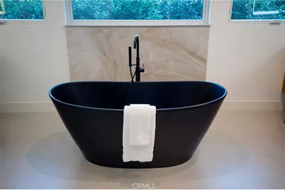 10533 Morada, Orange, CA 92869 - Photo 59