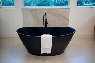 10533 Morada, Orange, CA 92869 - Photo 59