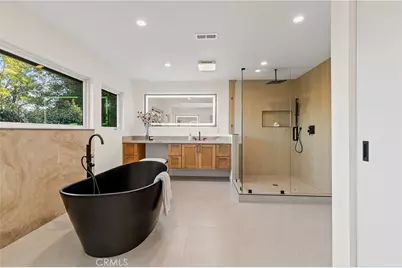 10533 Morada, Orange, CA 92869 - Photo 61