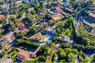 10533 Morada, Orange, CA 92869 - Photo 71