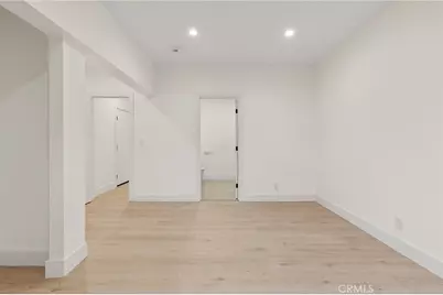 10533 Morada, Orange, CA 92869 - Photo 63